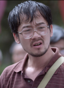 a视频在线观看